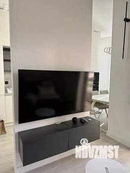 2-к квартира, вторичка, 43м2, 13/15 этаж