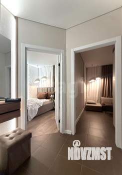 1-к квартира, вторичка, 34м2, 2/13 этаж