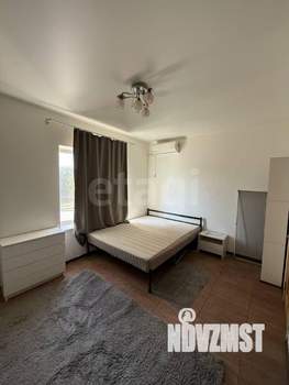Студия квартира, вторичка, 22м2, 2/3 этаж