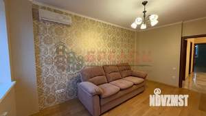 2-к квартира, вторичка, 68м2, 5/22 этаж