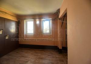 1-к квартира, вторичка, 22м2, 8/9 этаж