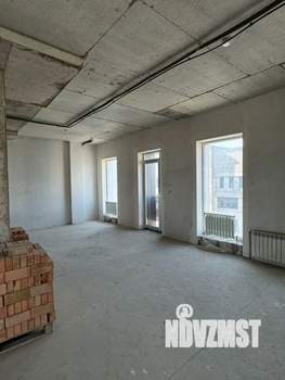 5-к квартира, вторичка, 210м2, 9/10 этаж
