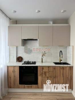 2-к квартира, вторичка, 50м2, 7/9 этаж