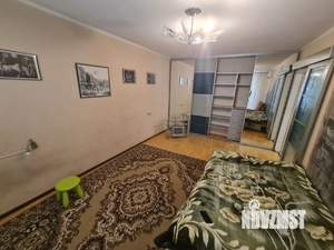 2-к квартира, вторичка, 57м2, 3/10 этаж