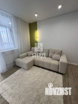 Студия квартира, вторичка, 28м2, 7/25 этаж