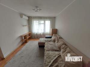 1-к квартира, вторичка, 31м2, 5/9 этаж