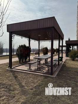 1-к квартира, вторичка, 42м2, 2/24 этаж