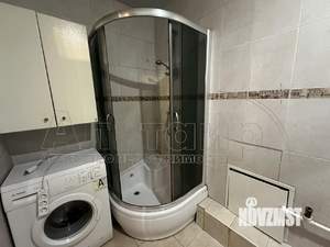 2-к квартира, вторичка, 50м2, 1/9 этаж