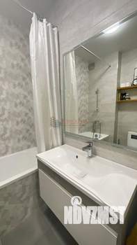3-к квартира, вторичка, 75м2, 7/19 этаж