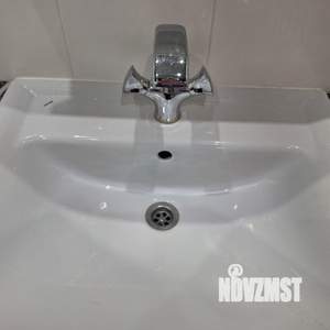 Студия квартира, вторичка, 26м2, 12/14 этаж