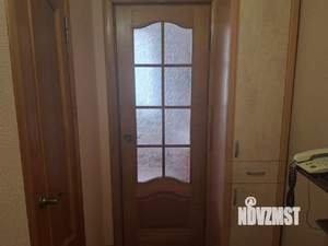 2-к квартира, вторичка, 54м2, 8/9 этаж