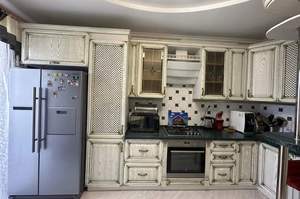 2-к квартира, вторичка, 65м2, 3/5 этаж