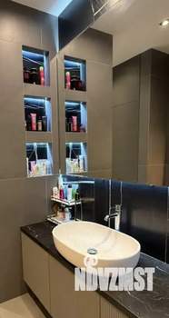 2-к квартира, вторичка, 44м2, 2/5 этаж