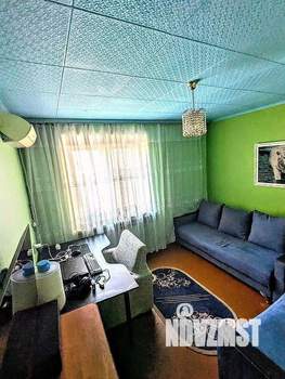 2-к квартира, вторичка, 50м2, 11/14 этаж