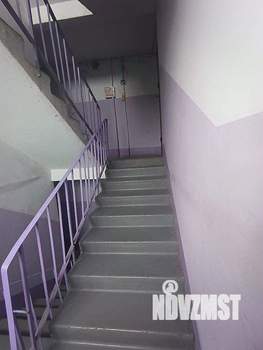 2-к квартира, вторичка, 57м2, 8/10 этаж