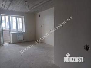 Студия квартира, вторичка, 27м2, 8/10 этаж