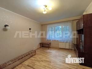 3-к квартира, вторичка, 65м2, 1/9 этаж