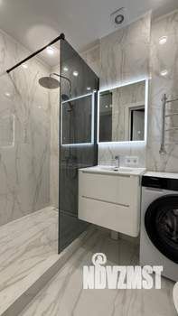 Студия квартира, вторичка, 28м2, 17/25 этаж