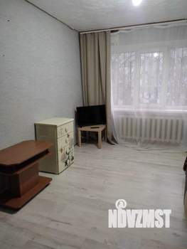 2-к квартира, вторичка, 51м2, 2/10 этаж