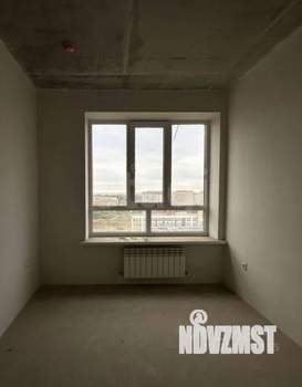 3-к квартира, вторичка, 69м2, 13/24 этаж