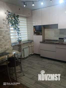 3-к квартира, вторичка, 65м2, 11/15 этаж