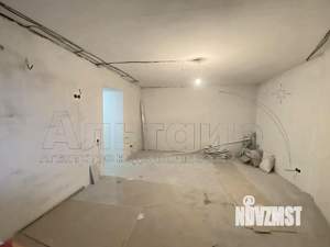 2-к квартира, вторичка, 60м2, 3/16 этаж