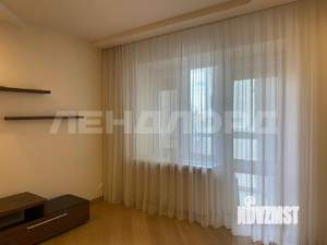 1-к квартира, вторичка, 52м2, 8/10 этаж