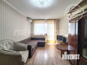 1-к квартира, вторичка, 33м2, 5/5 этаж