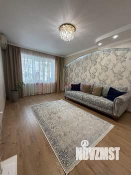 3-к квартира, вторичка, 64м2, 3/9 этаж