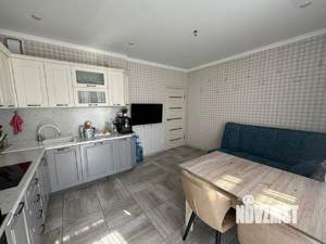 4-к квартира, вторичка, 75м2, 3/9 этаж