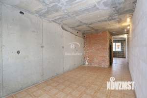 3-к квартира, вторичка, 99м2, 14/18 этаж