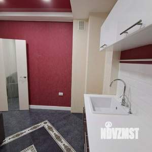 1-к квартира, вторичка, 37м2, 5/23 этаж