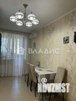 3-к квартира, вторичка, 107м2, 13/15 этаж