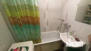 2-к квартира, вторичка, 54м2, 8/9 этаж