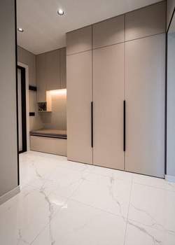 2-к квартира, вторичка, 62м2, 14/24 этаж