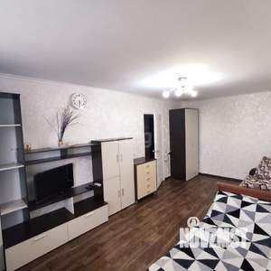 1-к квартира, вторичка, 36м2, 6/16 этаж