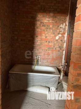 2-к квартира, вторичка, 87м2, 5/5 этаж