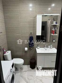 2-к квартира, вторичка, 68м2, 16/17 этаж