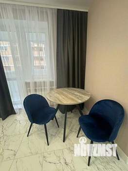 2-к квартира, вторичка, 42м2, 6/10 этаж
