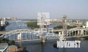 3-к квартира, вторичка, 58м2, 14/26 этаж