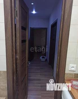 2-к квартира, вторичка, 59м2, 13/25 этаж