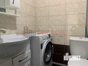 2-к квартира, вторичка, 43м2, 24/24 этаж