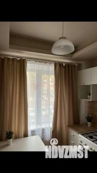 3-к квартира, вторичка, 50м2, 2/5 этаж