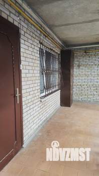 2-к квартира, вторичка, 51м2, 3/10 этаж