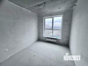 1-к квартира, вторичка, 31м2, 12/12 этаж