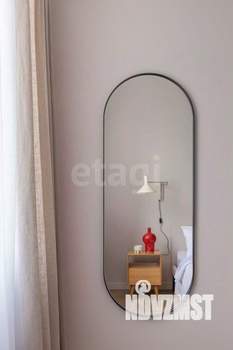 2-к квартира, вторичка, 63м2, 13/24 этаж