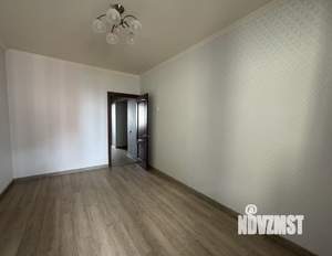 2-к квартира, вторичка, 56м2, 13/15 этаж