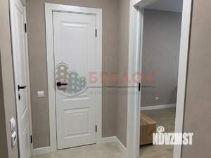 1-к квартира, вторичка, 37м2, 5/25 этаж