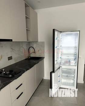 1-к квартира, вторичка, 36м2, 5/9 этаж