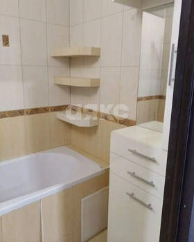 2-к квартира, вторичка, 52м2, 5/7 этаж